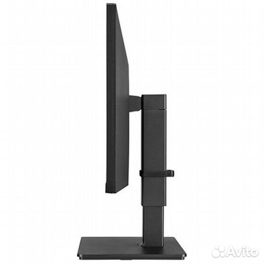 Монитор LG 34BN770-B