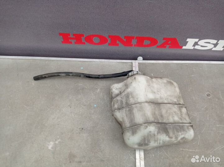 Бачок омывателя Honda Cr-V RE5 R20A2 2006-2012