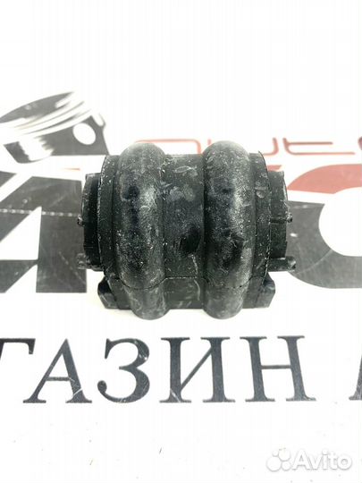 Втулка стабилизатора заднего Kia Optima 2010 2018