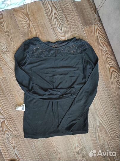 Продам пакет женских вещей 40,42