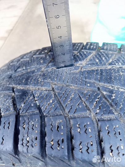 Hankook Winter I'Cept IZ2 185/65 R15