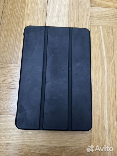 Apple iPad mini 2 32 gb с симкой