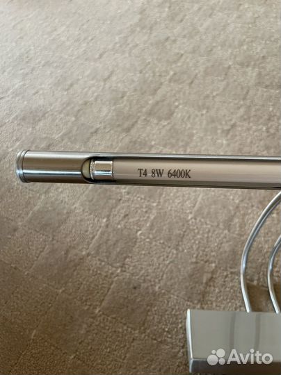 Светильник настенный