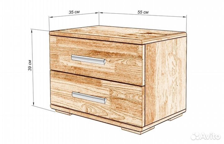 Тумба Готика