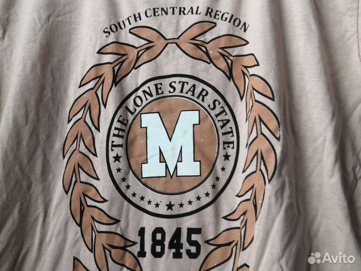 Футболка женская