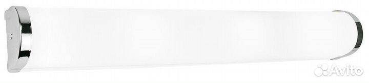 Бра Arte Lamp A5210AP-4CC aqua