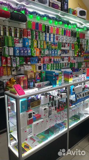 Требуется хороший продавец умеющий продавать