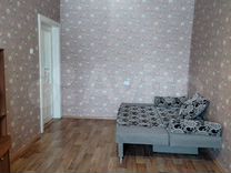 квартиры длительно в березниках