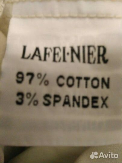 Платье женское 58