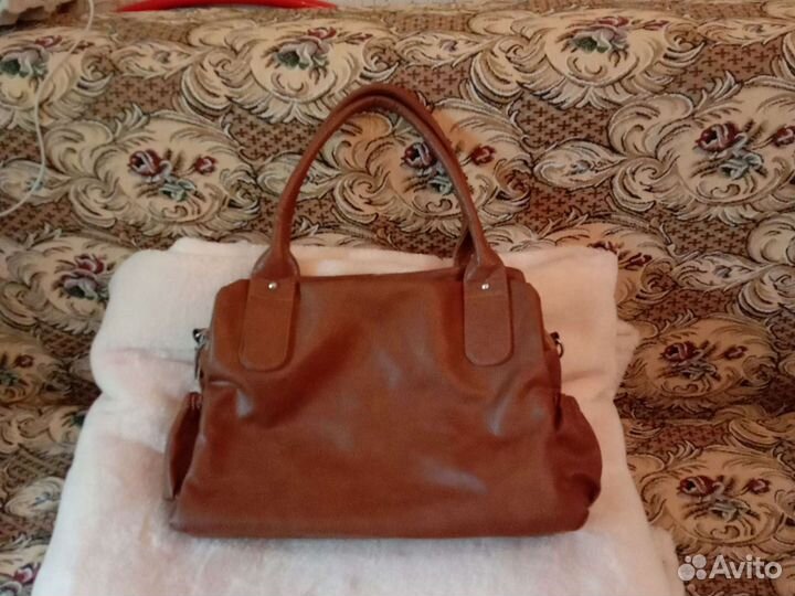 Сумка женская