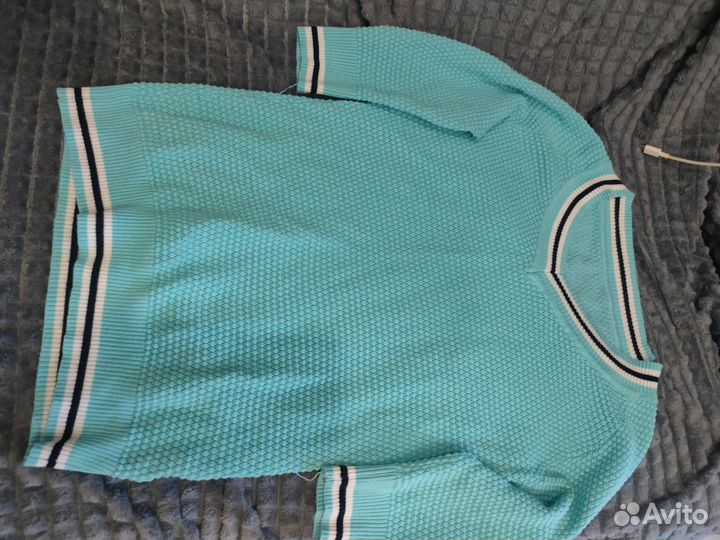 Женские вещи пакетом 42 44