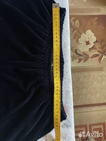 Спортивный костюм женский новый