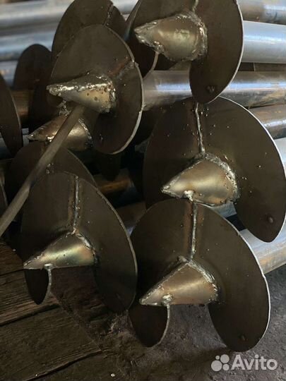 Разнорабочий