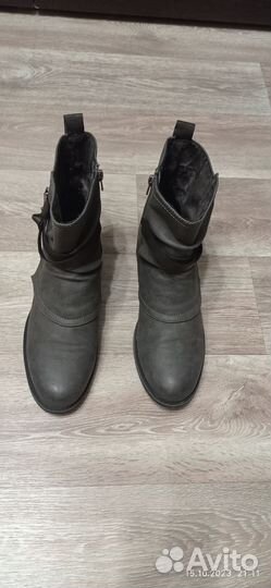 Отправлены авитодоставкой