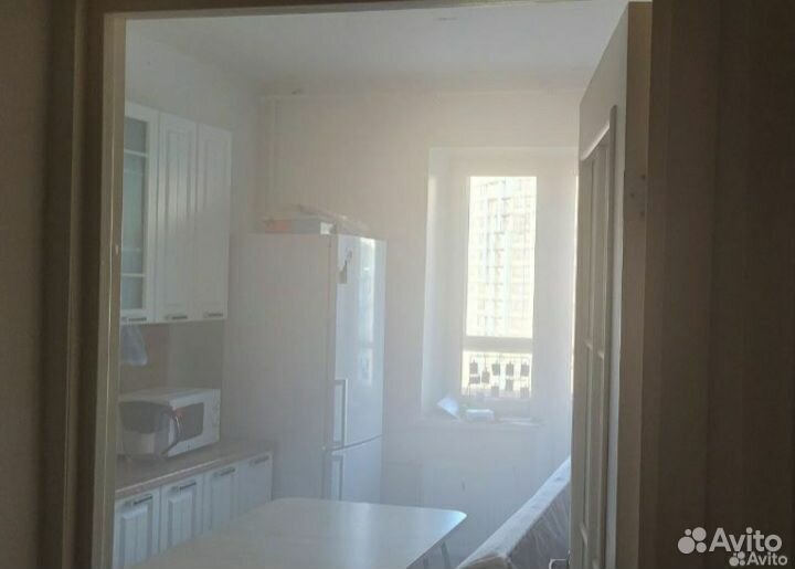 Уничтожение тараканов клопов мышей блох запаха