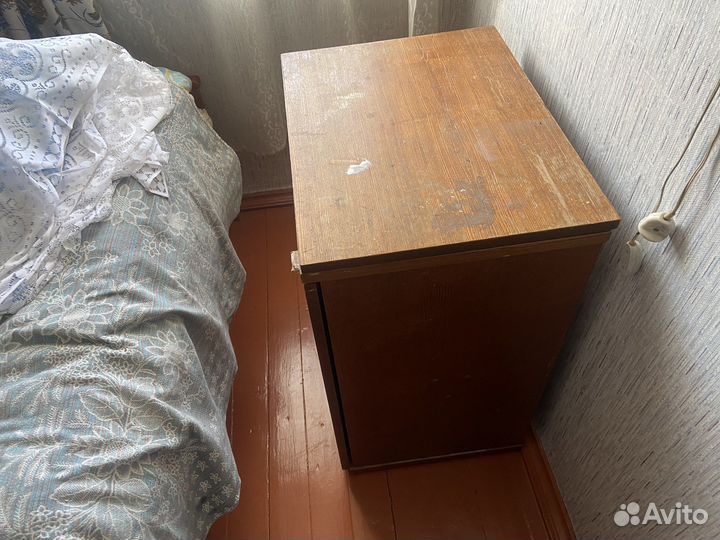 Машинка чайка