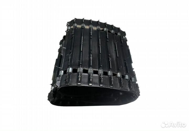 Гусеница для мотобуксировщика 500*2828