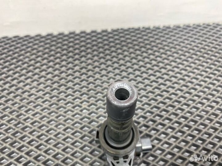 Катушка зажигания Honda Civic FB 2012-2015Гв