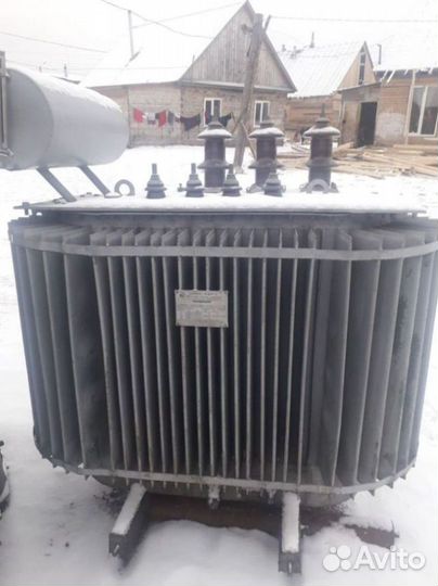 Трансформатор силовой арт56783