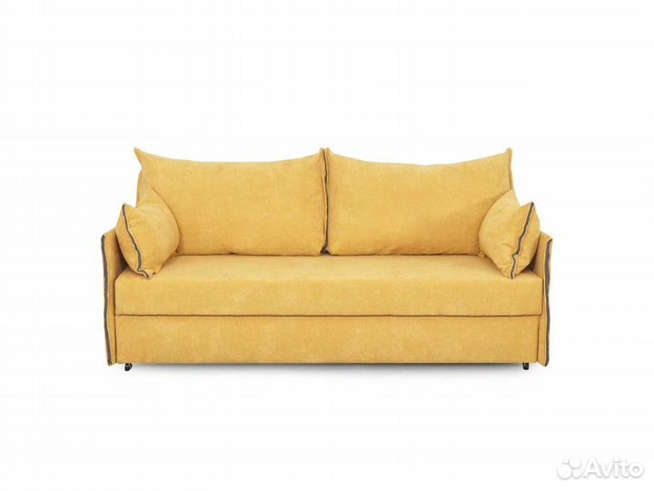 Новый Диван-кровать 