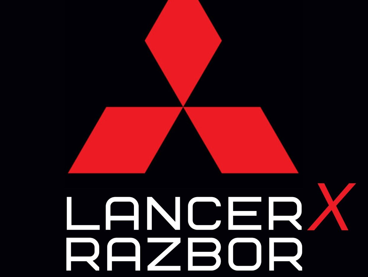 LANCER_X_RAZBOR. Профиль пользователя на Авито