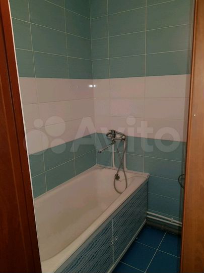 1-к. квартира, 35 м², 2/5 эт.