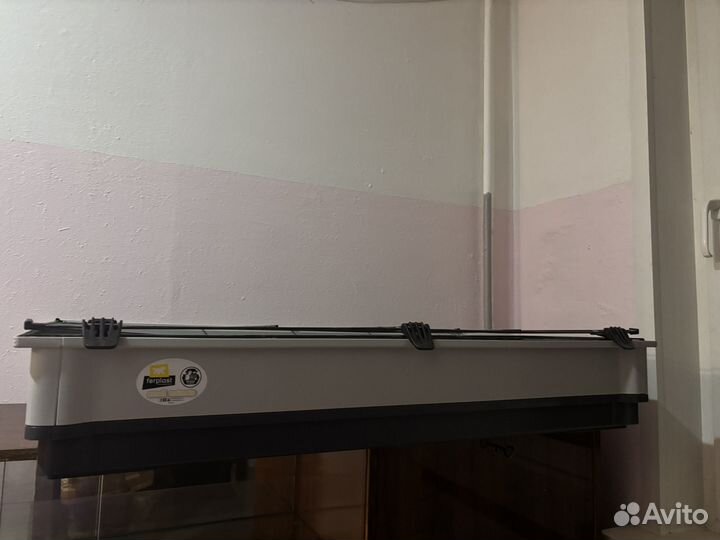 Клетка для кролика