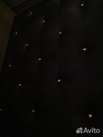 Декор, каретная стяжка