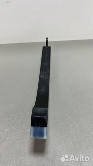 Успокоитель цепи правый Mercedes M272/273