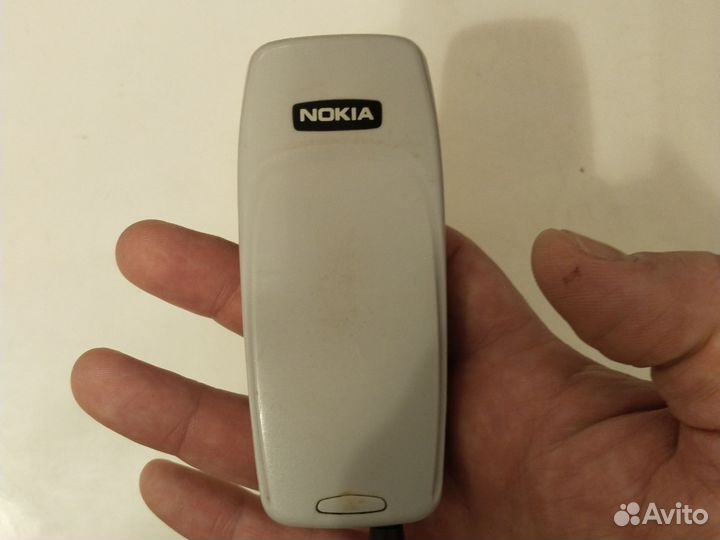 Nokia 3310