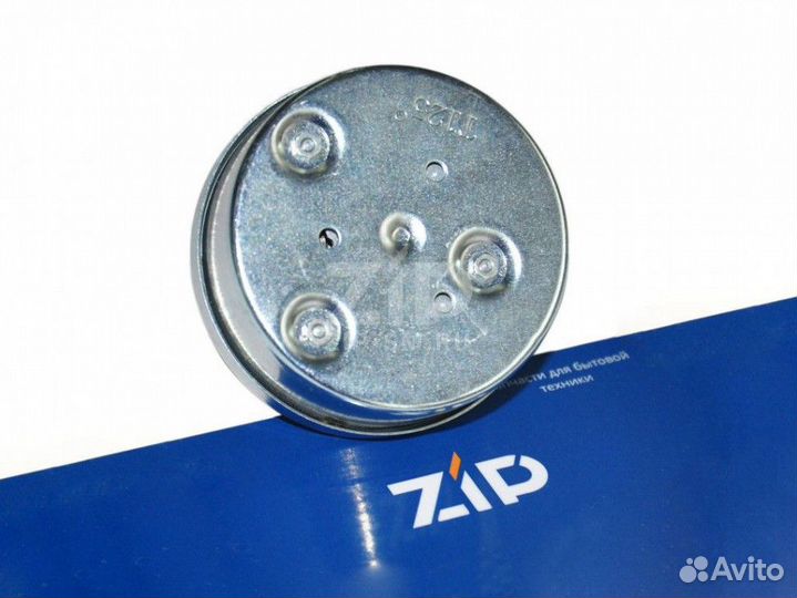 Таймер darina мод.GM141, GM241, GM442, GM341, KM44