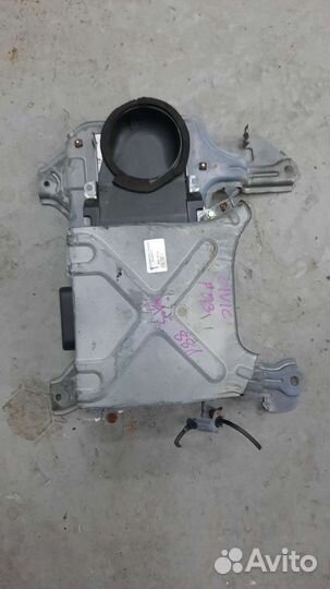 Инвертор батареи Хонда 4д IMA Honda civic hybrid