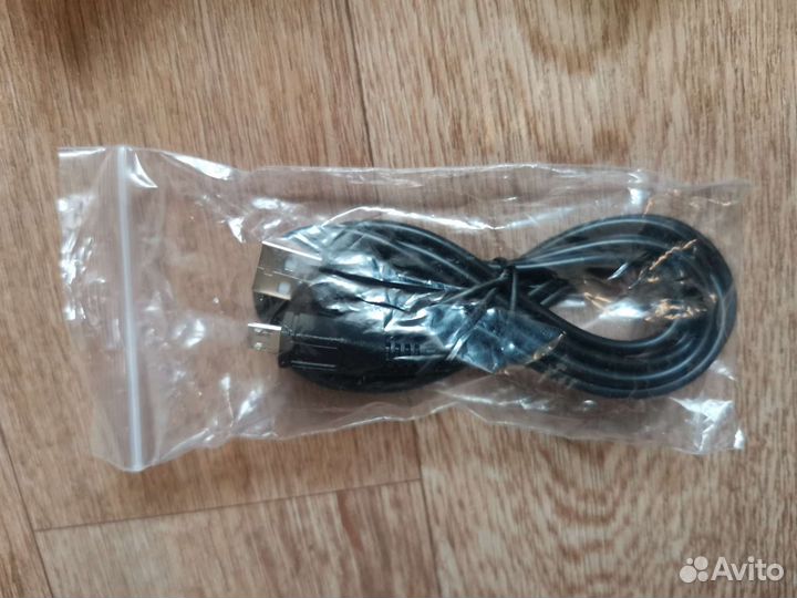 Геймпад GK-GPD1501