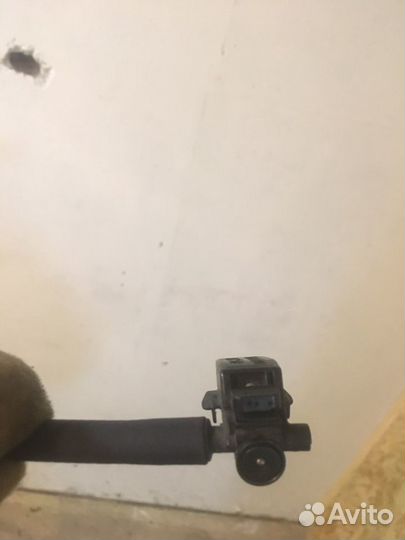 Форсунки омывателя стекла Mercedes B-clas w245