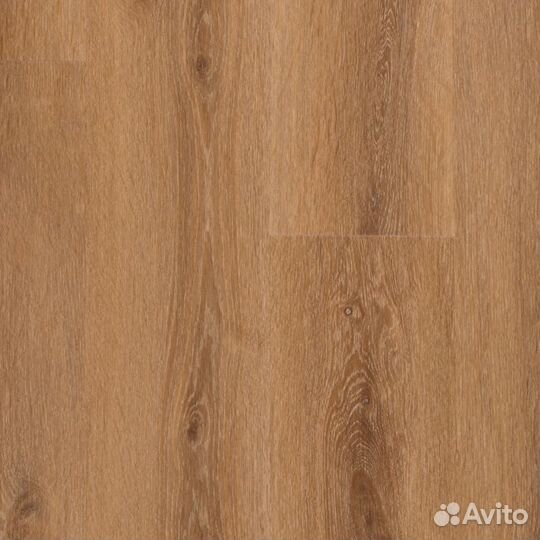 Пвх-плитка StoneWood Маракайбо (Maracaibo) SW