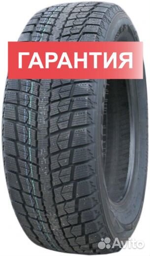 LingLong Green-Max Winter Ice I-15 175/65 R14