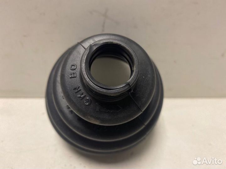 Пыльник ШРУС наружний Audi 80/90 B3 1986-1991