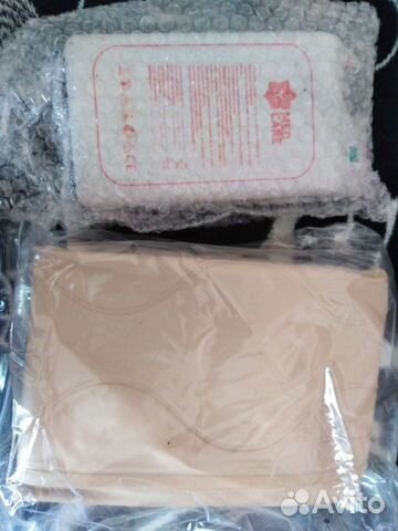 Матрац медицинский противопролежневый воздушный