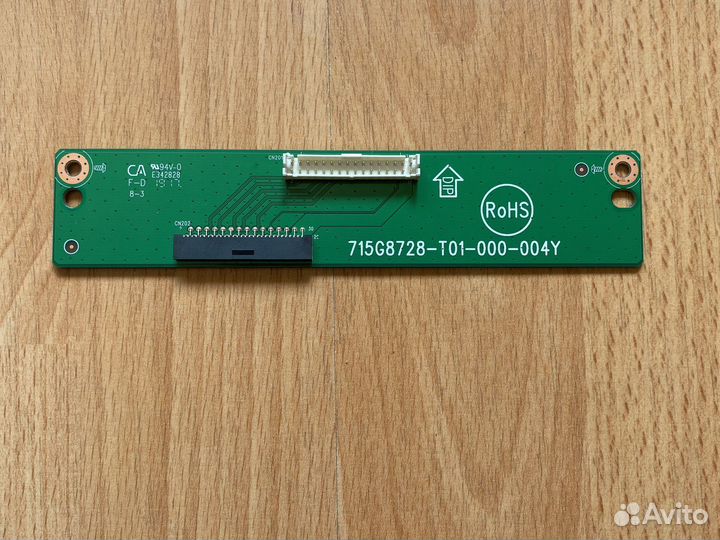 715G8728-T01-000-004Y