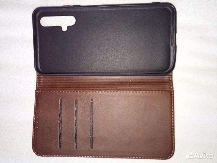 Чехлы на Huawei 20pro, Honor 20