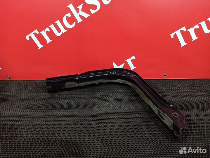 Кронштейн бака Adblue Daf XF106