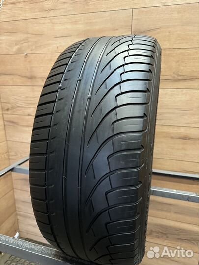 Michelin Pilot Primacy 245/50 R18