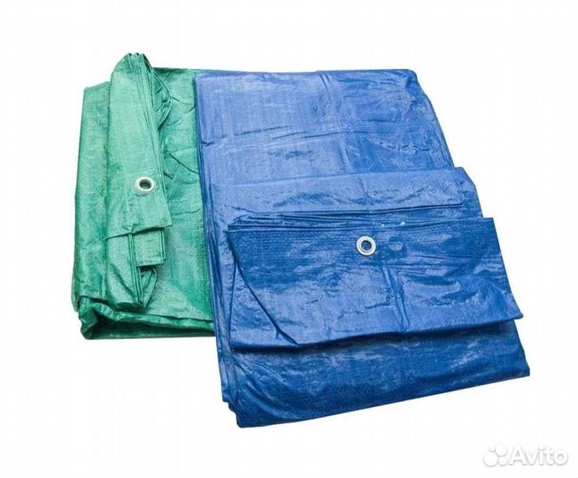 Тент укрывные от дождя