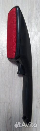 Щетки для одежды