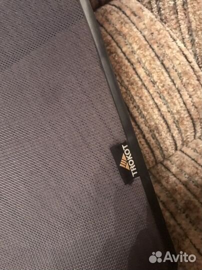 Каркасные шторки kia spectra