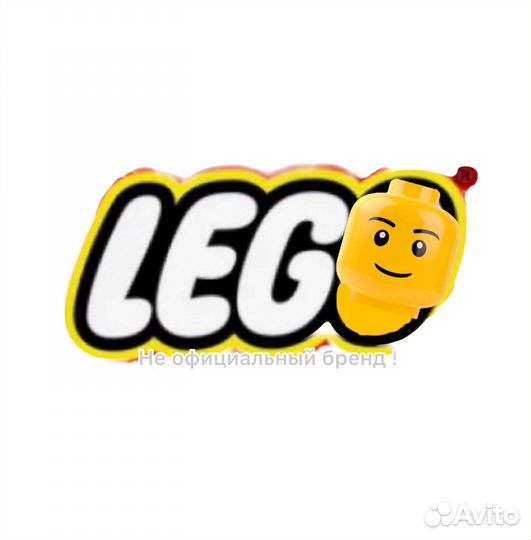 Нарисуй любую аватарку