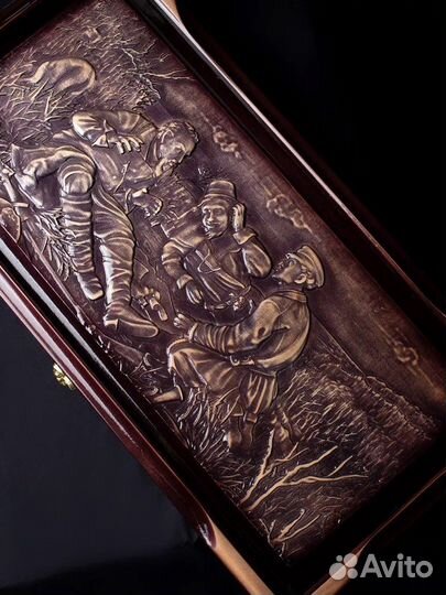 Шахматы шашки нарды