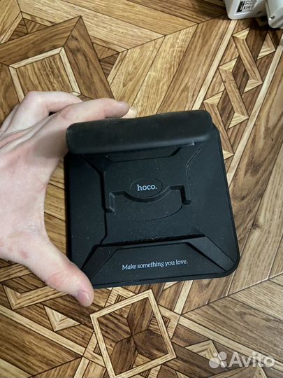 Держатель для телефона