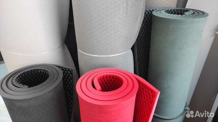 Eva Эва Ева лист эва коврик