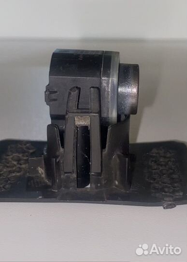 Датчик парковки VAG